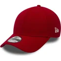 curva-39thirty-new-era
