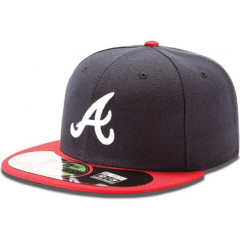 plana-59fifty-authentic-on-field-atlanta-braves-mlb-new-era