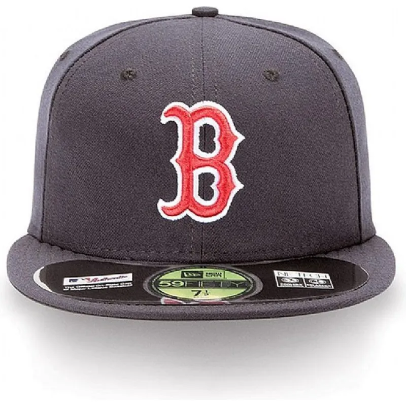 plana-59fifty-authentic-on-field-boston-red-sox-mlb-new-era
