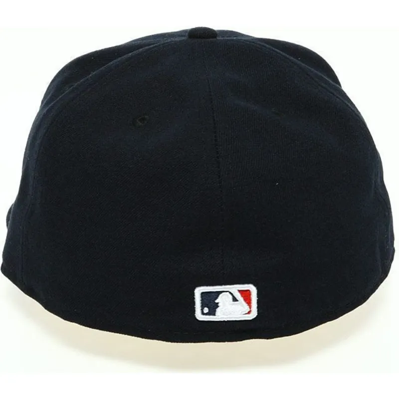 plana-59fifty-authentic-on-field-boston-red-sox-mlb-new-era
