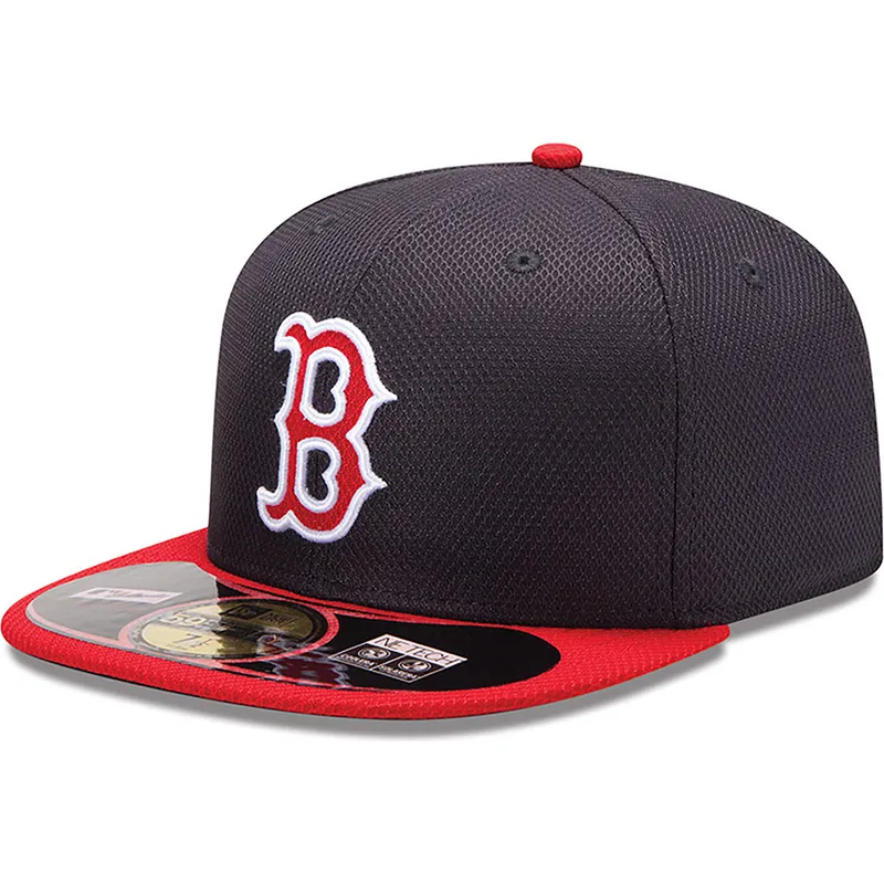 plana-59fifty-diamond-era-boston-red-sox-mlb-new-era