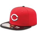 plana-59fifty-authentic-on-field-cincinnati-reds-mlb-new-era
