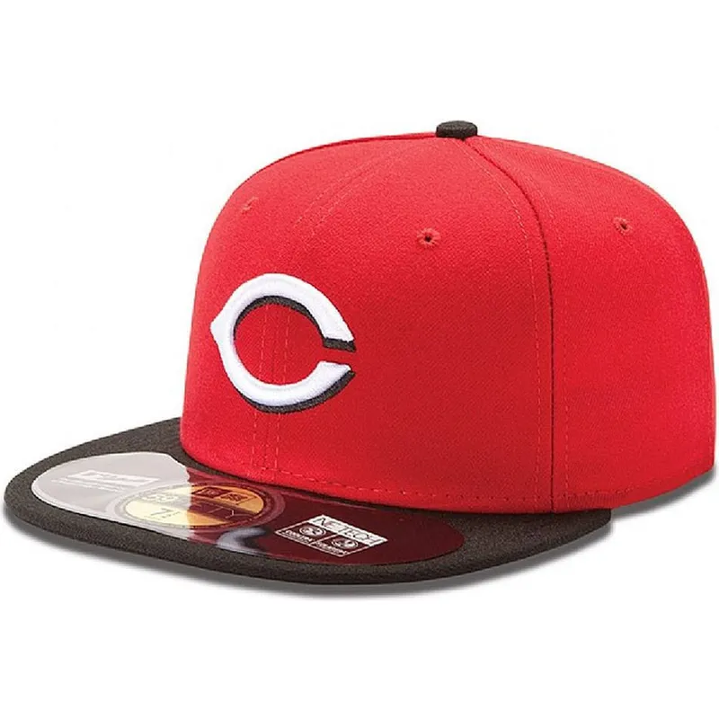plana-59fifty-authentic-on-field-cincinnati-reds-mlb-new-era