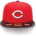 plana-59fifty-authentic-on-field-cincinnati-reds-mlb-new-era