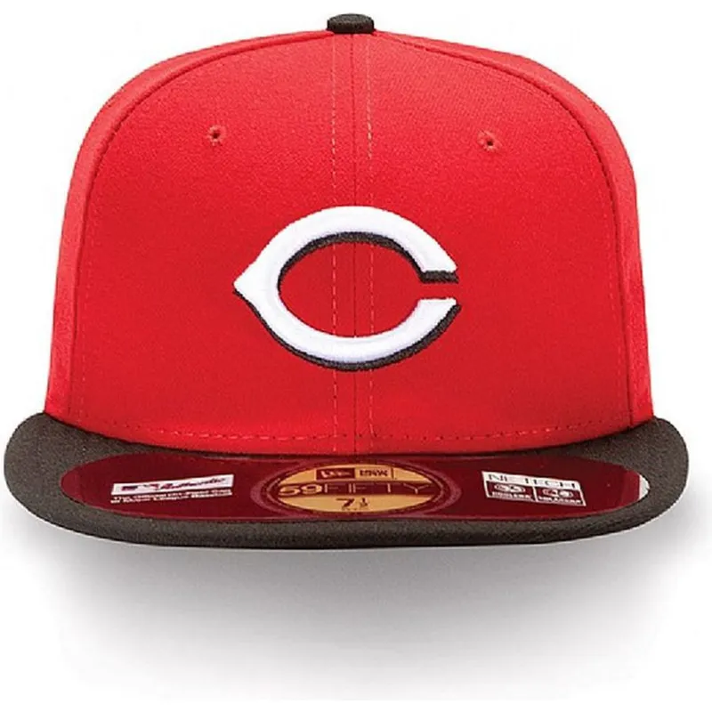 plana-59fifty-authentic-on-field-cincinnati-reds-mlb-new-era