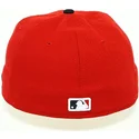 plana-59fifty-authentic-on-field-cincinnati-reds-mlb-new-era