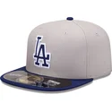 plana-59fifty-diamond-era-los-angeles-dodgers-mlb-new-era