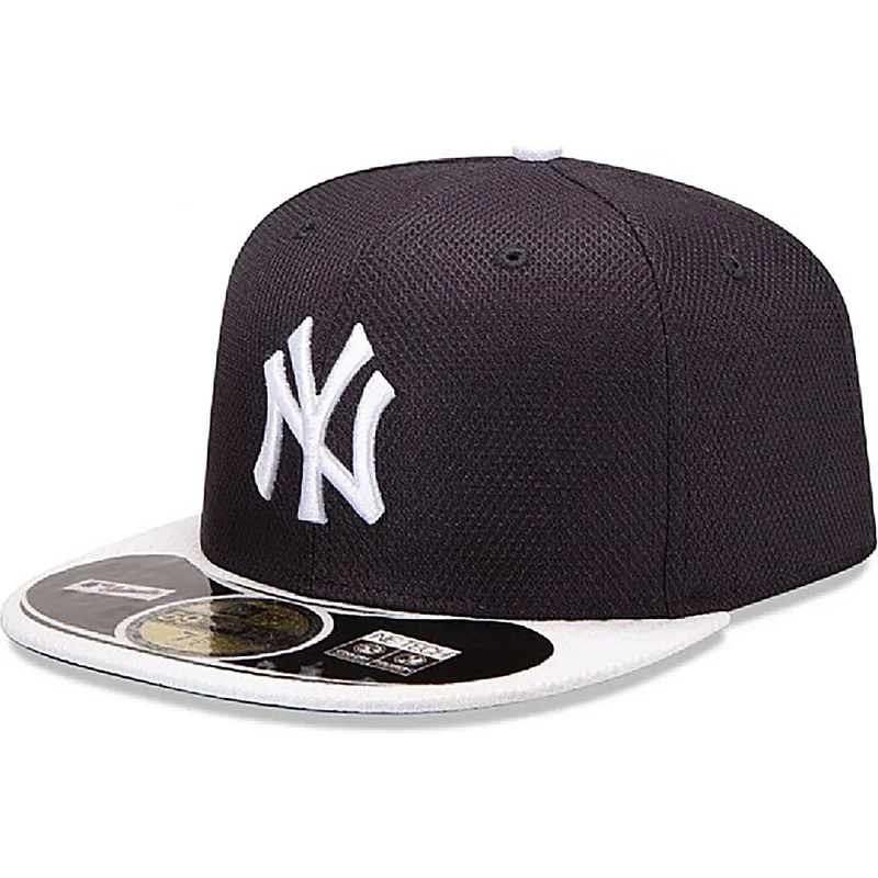 plana-59fifty-diamond-era-new-york-yankees-mlb-new-era plana-59fifty-diamond-era-new-york-yankees-mlb-new-era