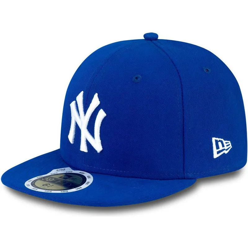 plana-59fifty-essential-new-york-yankees-mlb-new-era