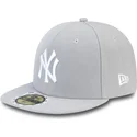plana-59fifty-essential-new-york-yankees-mlb-new-era