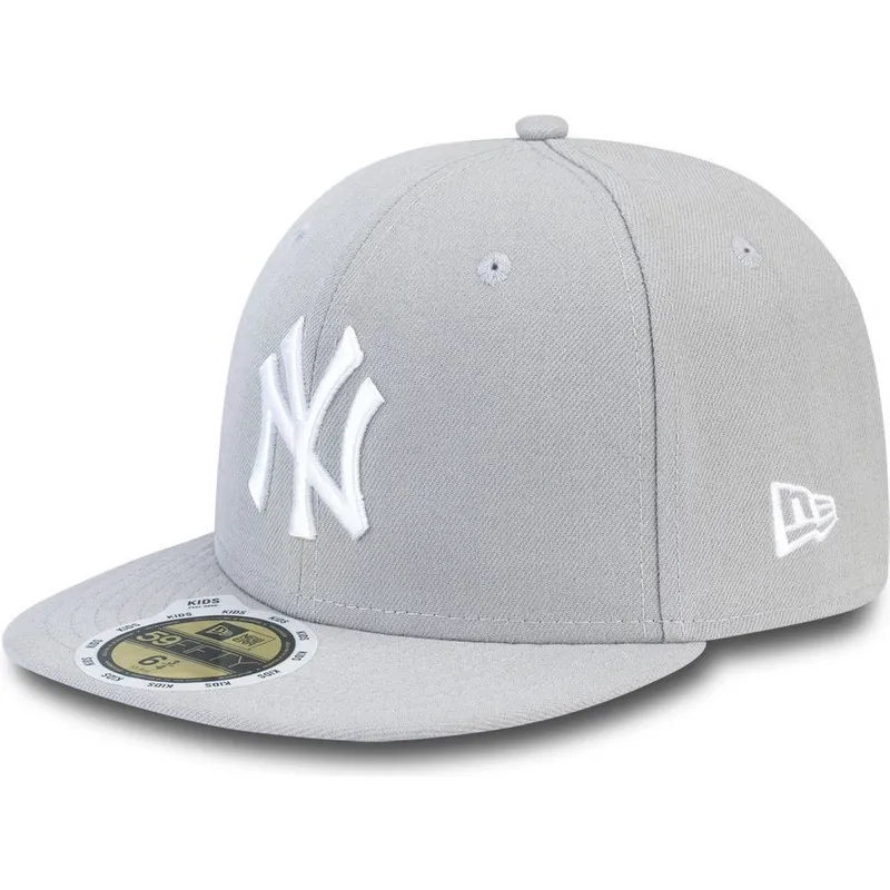 plana-59fifty-essential-new-york-yankees-mlb-new-era