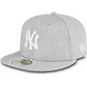 plana-59fifty-essential-new-york-yankees-mlb-new-era