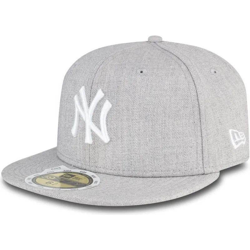 plana-59fifty-essential-new-york-yankees-mlb-new-era