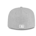 plana-59fifty-essential-new-york-yankees-mlb-new-era
