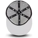 plana-59fifty-essential-new-york-yankees-mlb-new-era