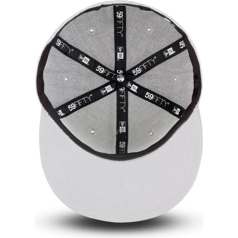 plana-59fifty-essential-new-york-yankees-mlb-new-era