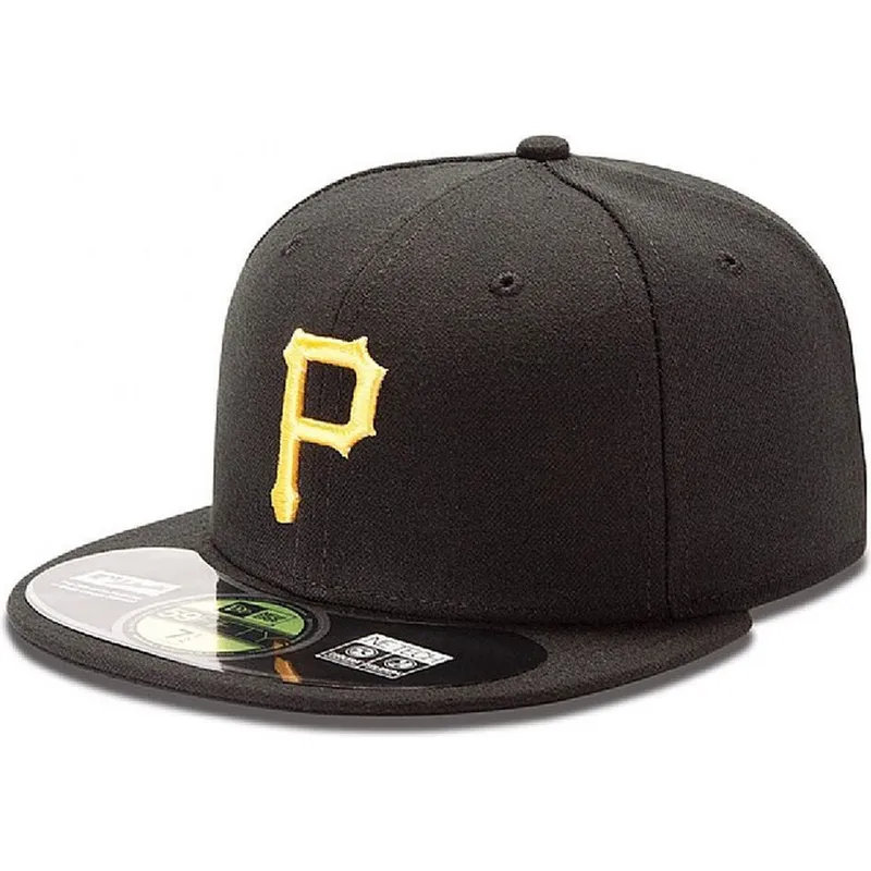 plana-59fifty-authentic-on-field-pittsburgh-pirates-mlb-new-era