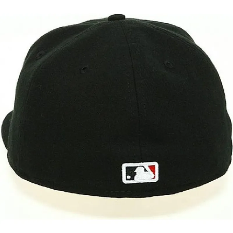 plana-59fifty-authentic-on-field-pittsburgh-pirates-mlb-new-era
