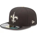 plana-59fifty-authentic-on-field-game-new-orleans-saints-nfl-new-era