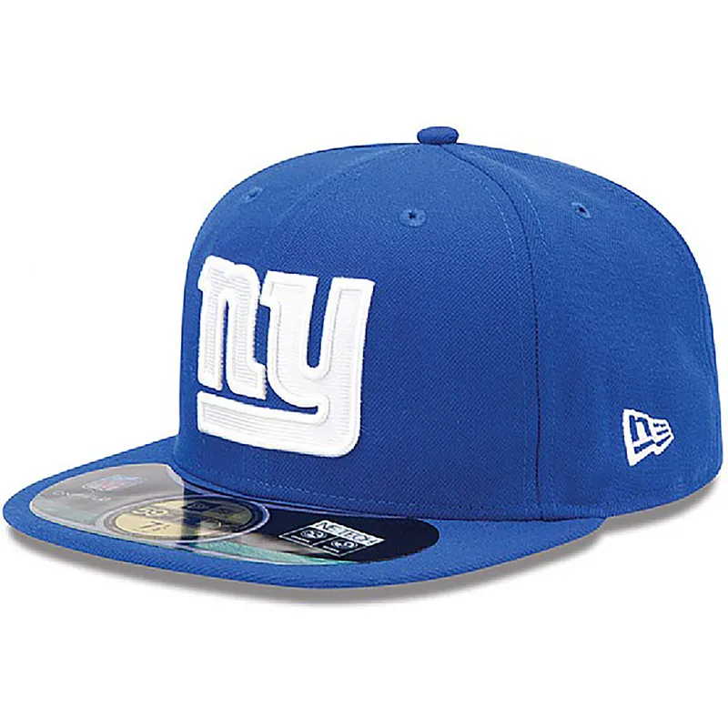 plana-59fifty-authentic-on-field-game-new-york-giants-nfl-new-era plana-59fifty-authentic-on-field-game-new-york-giants-nfl-new-era