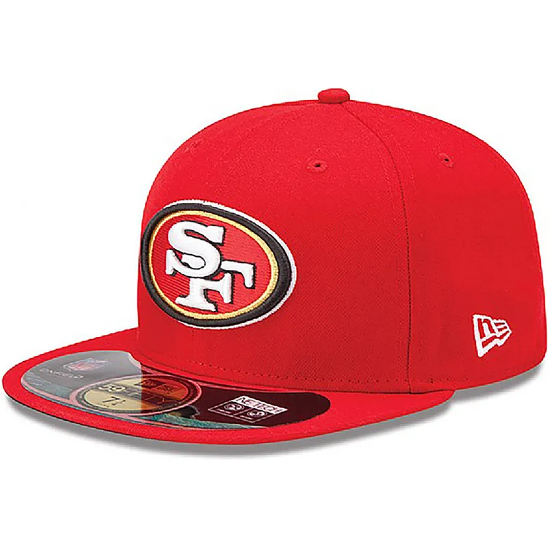 plana-59fifty-authentic-on-field-game-san-francisco-49ers-nfl-new-era