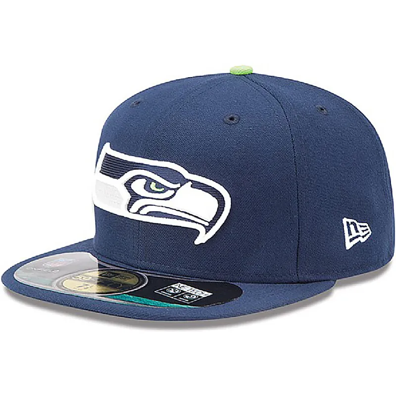 plana-59fifty-authentic-on-field-game-seattle-seahawks-nfl-new-era