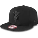 plana-snapback-9fifty-black-on-black-manchester-united-football-club-premier-league-new-era