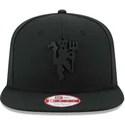 plana-snapback-9fifty-black-on-black-manchester-united-football-club-premier-league-new-era