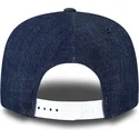 plana-snapback-9fifty-essential-denim-new-york-yankees-mlb-new-era