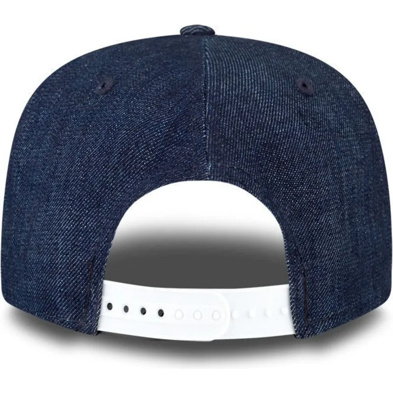 plana-snapback-9fifty-essential-denim-new-york-yankees-mlb-new-era