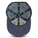 plana-snapback-9fifty-essential-denim-new-york-yankees-mlb-new-era