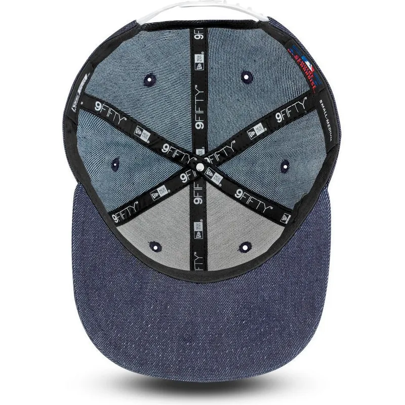 plana-snapback-9fifty-essential-denim-new-york-yankees-mlb-new-era