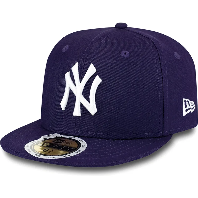plana-59fifty-essential-new-york-yankees-mlb-new-era