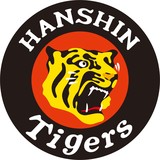 hanshin-tigers